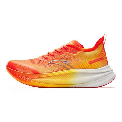Marathon Shock Absorption Wear-Resistant Breathable Low-Top Full-Length Carbon Plate Training Running Shoes Men Sneaker 912425588-15