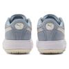 Puma Suede Mayu Heart WMNS Blue Wash White 387321-04