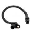 VOE20482772 Crankshaft Speed Sensor for VOLVO Engine D6D D6E D7D D7E Loader L6OE L70E  L90E   L110E L120E