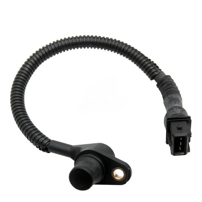 VOE20482772 Crankshaft Speed Sensor for VOLVO Engine D6D D6E D7D D7E Loader L6OE L70E L90E L110E L120E