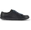 Camper Peu Cami Sneakers