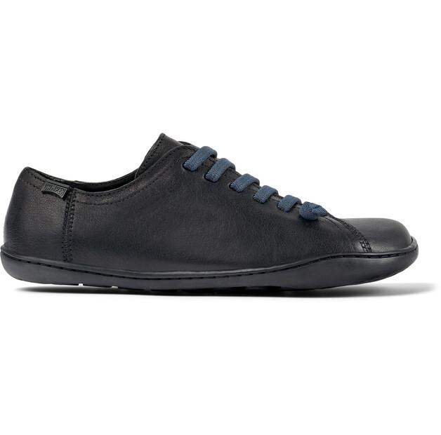 Camper Peu Cami Sneakers