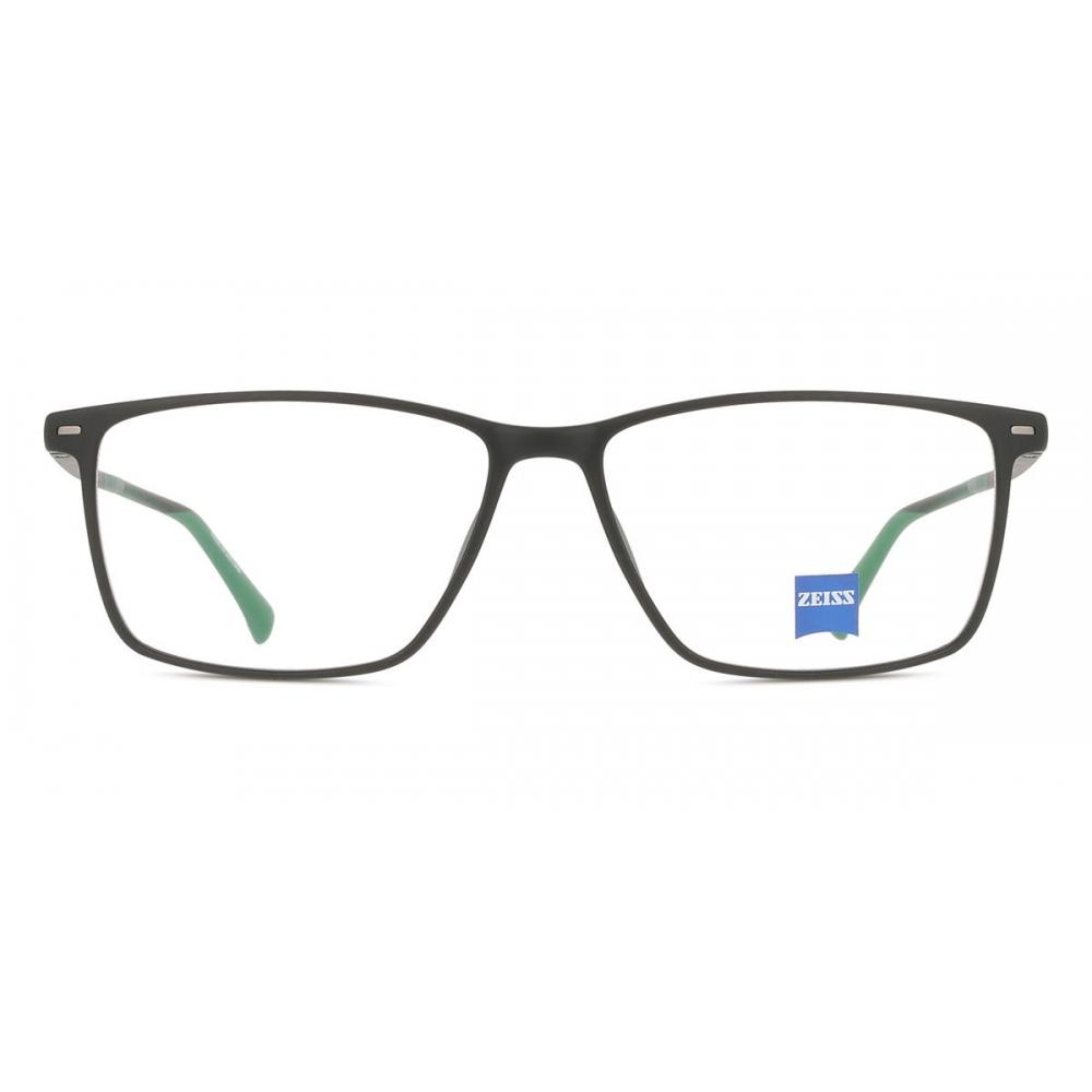Zeiss Zs20008 900 Unisex Eyeglasses