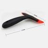 Multifunction Grout Scraper Wide Range Of Applications For Both Professionals And Non-Professional Workers