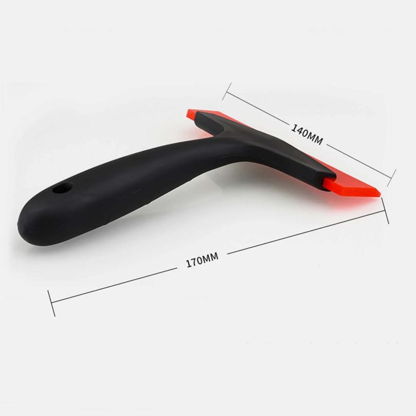 Multifunction Grout Scraper Wide Range Of Applications For Both Professionals And Non-Professional Workers