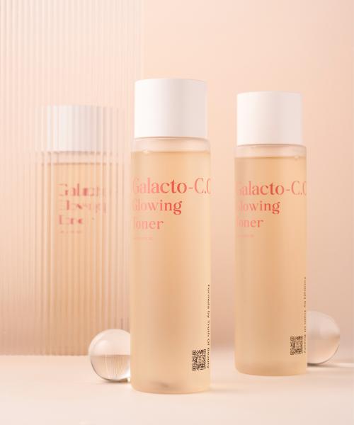 Truth of Beauty Galacto CC Texture Toner NONE