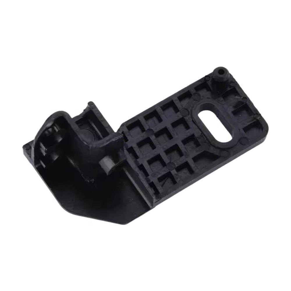 Sada pro opravu držáku předního levého světlometu pro Ford Fiesta MK8 2017+