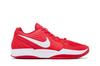 Nike Ja 2 TB University Red White