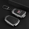 Cadillac ATSL, CT4/CT5/CT6, XT4/XT5/XT6, XTS Key Case and Car Shell Cover