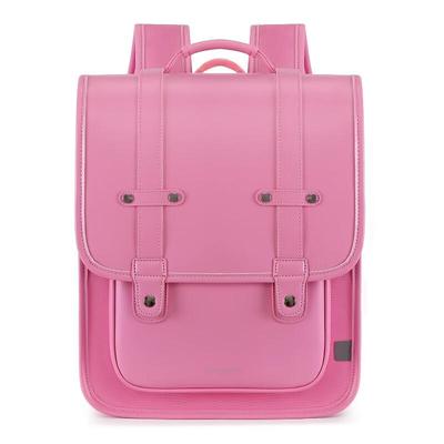 Li Shen Children's School Backpack