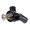 Thermostat for Chinese GAC GS3 1.5L 4A15K1 engine Auto car motor parts