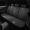 For VW Volkswagen Jetta MK5 Golf Car Ice Silk Seat Cushion Breathable Protector Pad Auto Interiors For Volkswagen VW RLine R Gol