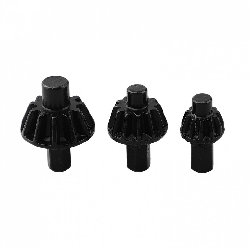 Magnetic Chuck Key Wrench for 1 5 To 16MM For Drill Press Applications