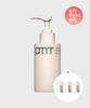 Primera Peeling Doux pour le Visage 250 ml