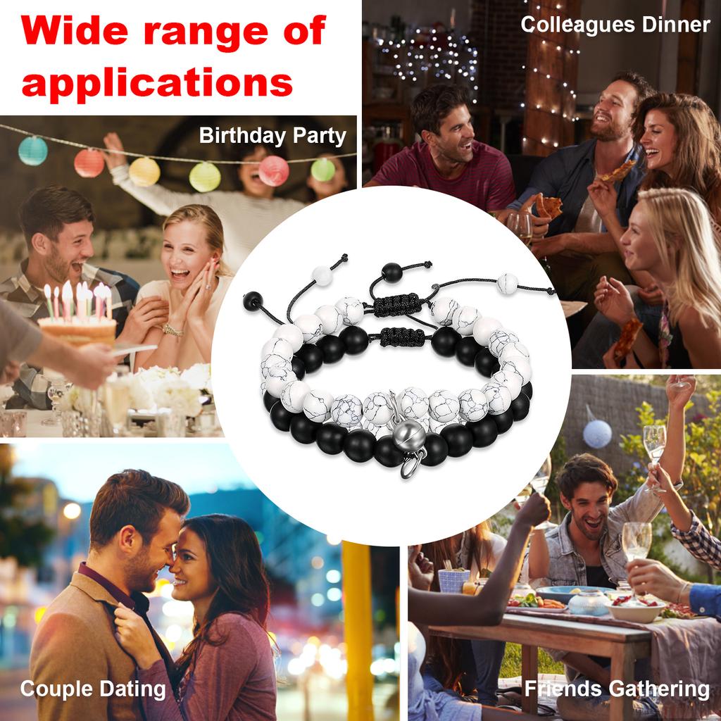 Czarne, bawełniane torby ze ściągaczem Premium na biżuterię i małe części, aksamitna tkanina, bez luźnej nitki