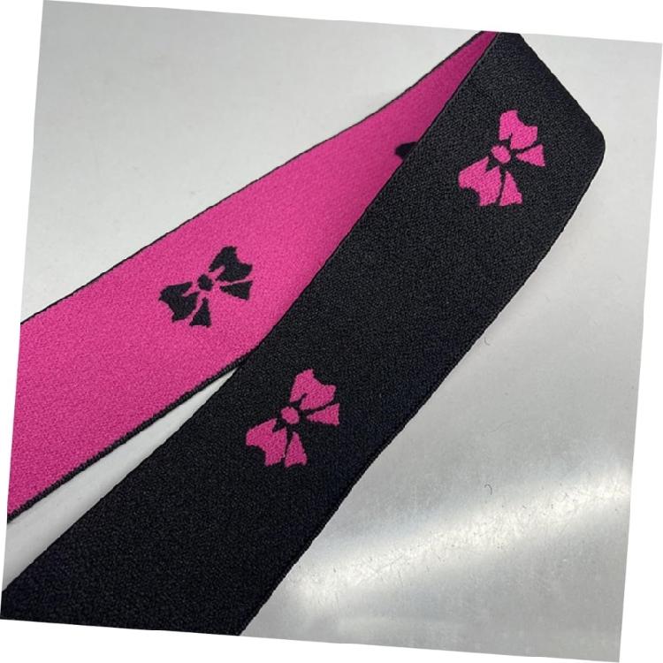 2 Pcs Wig Bands Adjustable Elastic Band Wig Grip Bands Wig Headband Wig Grip Headband Wigs Accessories