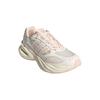 Adidas Climacool Vento 4.0 Comfortable Versatile Fabric Breathable Low-Top Casual Running Shoes Women sneaker White Pink JQ4948