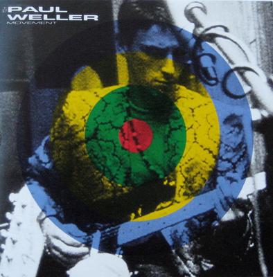 Musikalbum