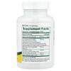 Nature's Plus Sustained Release Super C Complex, 60 Tablets