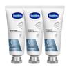 Vaseline Hyaluronic Acid Ultra-Moisturizing Hand Cream
