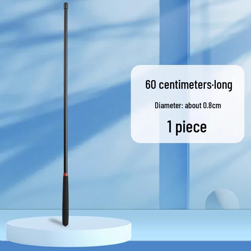 

Телескопічна указка для вчителя для класу та дому, навчальний посібник