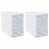 Non Woven Pet Training Pads 50 Pcs 120 X 80 Cm Non Woven Fabric