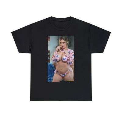 Tops – Camisetas