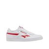 Sneakers Club C Revenge