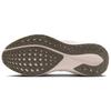 Nike Pegasus Easy On Comfortable Versatile Breathable Running Shoes Women Sneakers FQ7844-801
