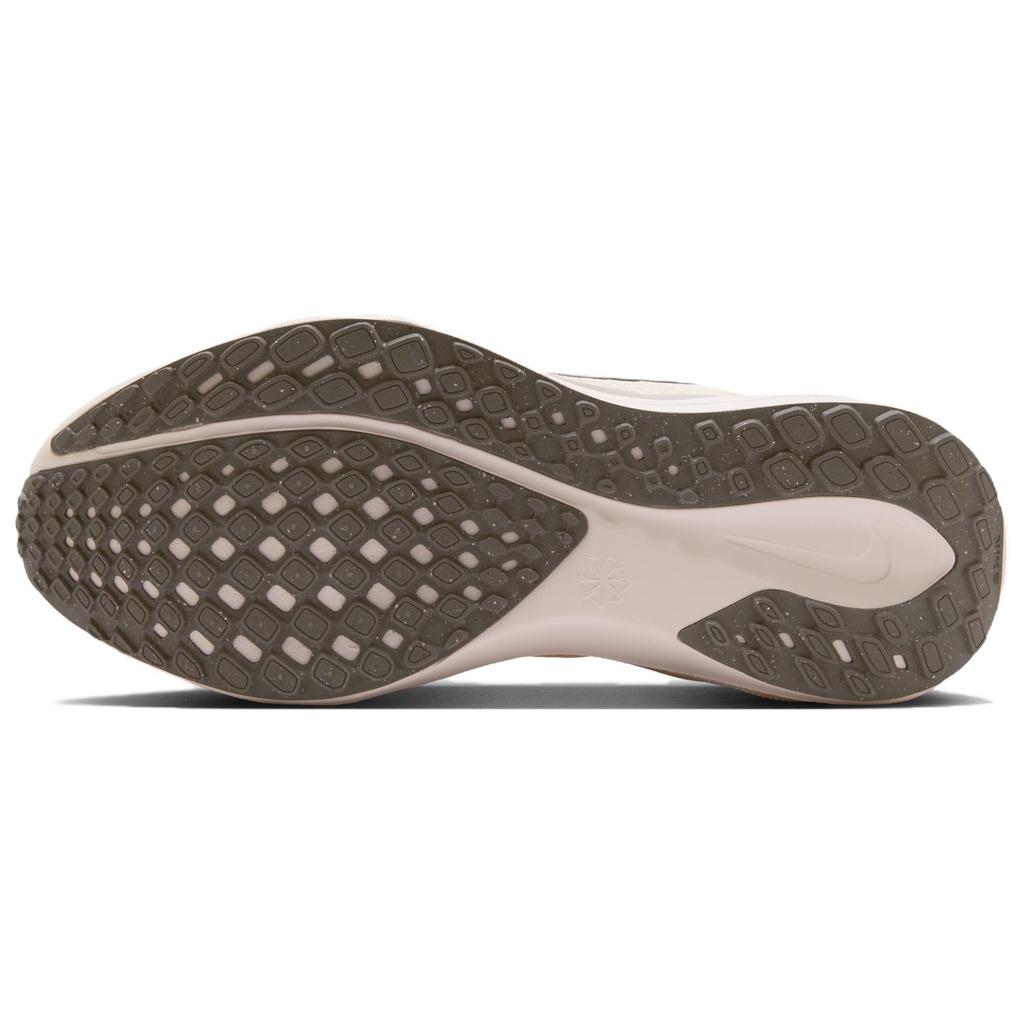Nike Pegasus Easy On Comfortable Versatile Breathable Running Shoes Women Sneakers FQ7844-801