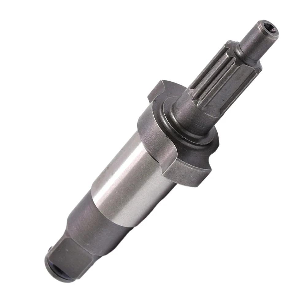 

As Picture CP734H Parts Compressor Hammer Anvil Part 1 2 Inch Size Compatible With CP734H Durability And Reliability China Mainland