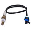 Upstream or Downstream Oxygen Sensor For CHEVROLET CAMARO 3.6L V6 2010 2011 2012