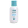 GERMISDIN ORIGINAL Bath Gel 100 Ml
