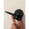 Wholesale CZ Hair Styling Accessories Nozzel Pump Appliacator