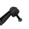 Rear Link Stabiliser Suspension Anti Roll Bar Link Left / Right For Peugeot 406 1995 - 2004  5178.38 9615230080
