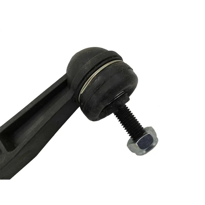 Rear Link Stabiliser Suspension Anti Roll Bar Link Left / Right For Peugeot 406 1995 - 2004  5178.38 9615230080