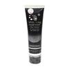 YC Whitening Clay Face Wash for Oily Skin - 100 Ml