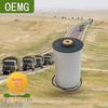 OEMG TA5380A/TA4360/TA4410 Diesel Fuel Filter