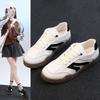 Spring Autumn New Style Soft-soled Retro Sneaker Casual Multi-purpose Women's Sports Shoes