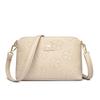 Damevesker – Crossbody-vesker