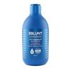 Bblunt Anti-Dandruff Shampoo 300 Ml For All Hair Types With Oil Control And Clear Scalp