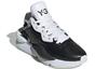 adidas Y-3 Kaiwa 'Black White'