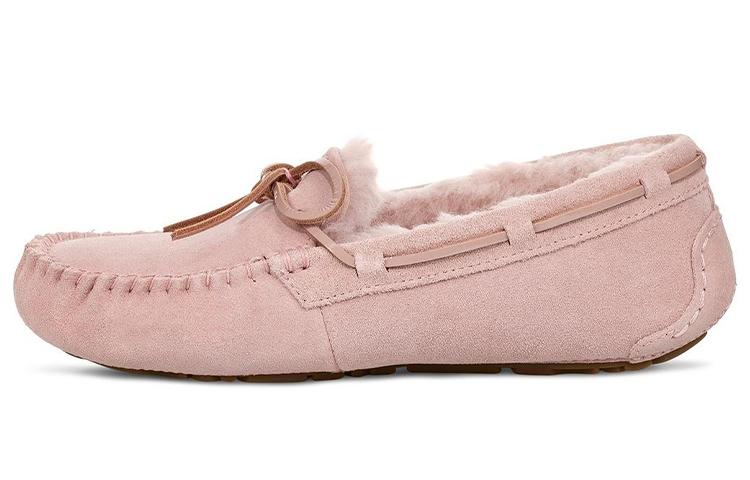 UGG Dakota Pink Women s 1106877-PCRY 36