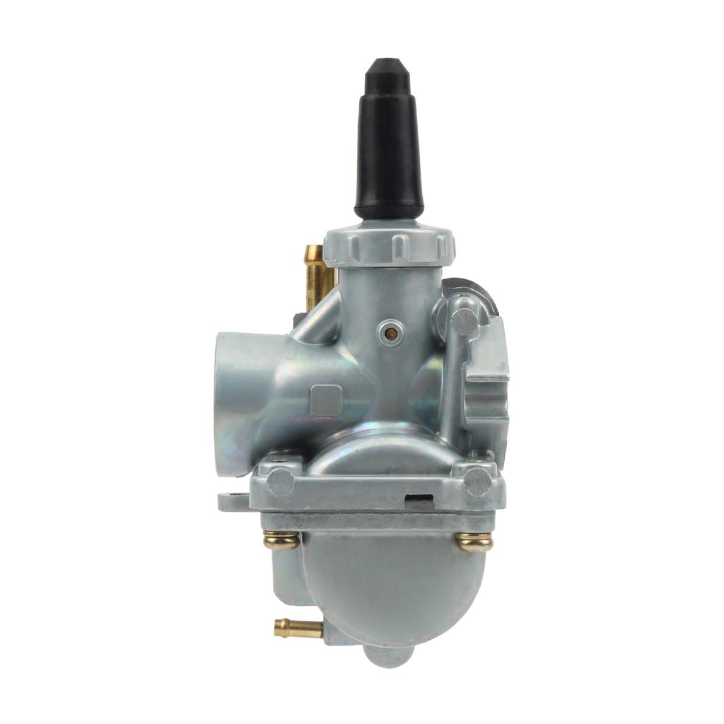For Yamaha DT50 MX R RD50 M MX 50cc Motorcycle 16mm Carburetor 2 Stroke Enduro Motocross Carb Accessories For Mikuni VM16-353
