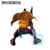 Banpresto Ichiban Kuji My Hero Academia Form of Justice A Preis Izuku Midoriya MASTERLISE