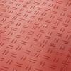 Garage Tiles Interlocking, 12 x 12 x 0.53 inch 25 Pack Garage Floor Covering Tiles, Non-Slip Double-Sided Texture Garage Flooring Tiles, for Garages,