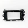 9/10'' Car Radio DVD Player Fascias Frame For Nissan NP300 Navara Frontier Stereo tallation Trim Head Unit Panel Audio Bezel