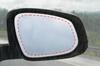 [Set of 2] ClearView TOYOTA NOAH VOXY 90 Series 4th Generation Compatible with Hydrophilic