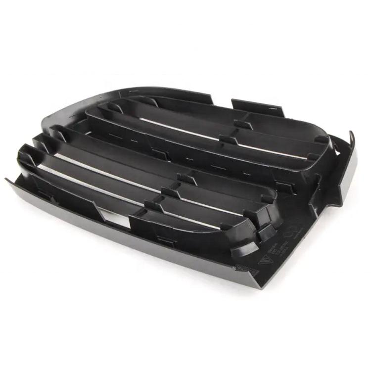 Front Bumper Grille for 2008-2010 Cayenne (95550568100, 95550568200)