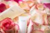 VAGI Soap 150ml